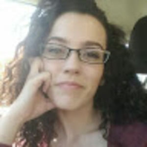 Meet your Posher, Cheyanne